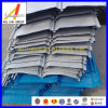 tile effect steel roofing sheets