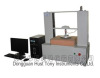 Foam Stress Tester TNJ-012