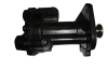 Brake Vacuum Pump for Land Rover 1504992
