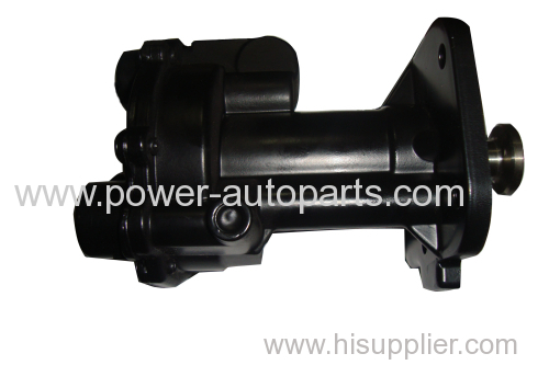 Brake Vacuum Pump for Land Rover 1504992