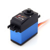 FITEC/FEETECH Standard 0.12sec/60degree 16.9kg.cm HV Digital Servo