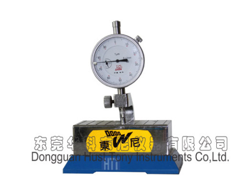 Coating Thickness Tester TNJ-039