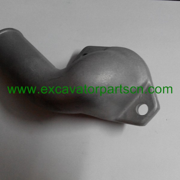 4D95 SEAT THERMOSTAT FOR EXCAVATOR