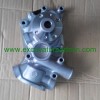 4LE1 WATER PUMP FOR EXCAVATOR