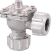 Right Angle(DD Type) Gas Control Pulse Valve