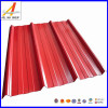 roofing sheets in china,roofing materials,roof sheet metal,protecting material,profiled roofing sheets, metal siding