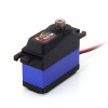 FITEC/FEETECH High Speed 0.05sec/60degree 2.3kg.cm Digital Servo