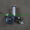 6BD1 FEED PUMP FOR EXCAVATOR