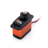 FITEC/FEETECH Micro 0.1sec/60degree 1.5kg.cm Digital Servo FT2312M