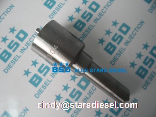 Common Rail Nozzle DLLA145P1049 New Made in China