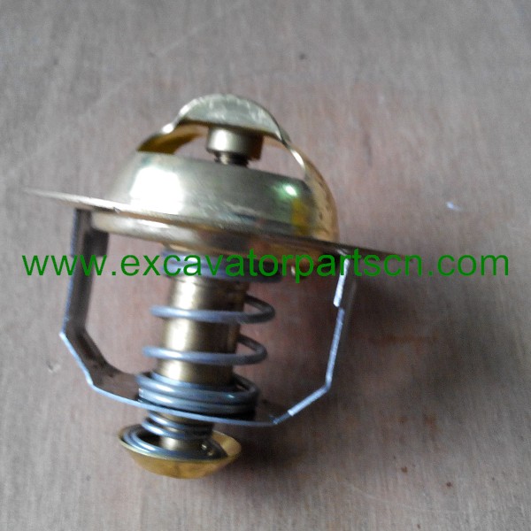 6BD1 THERMOSTAT FOR EXCAVATOR