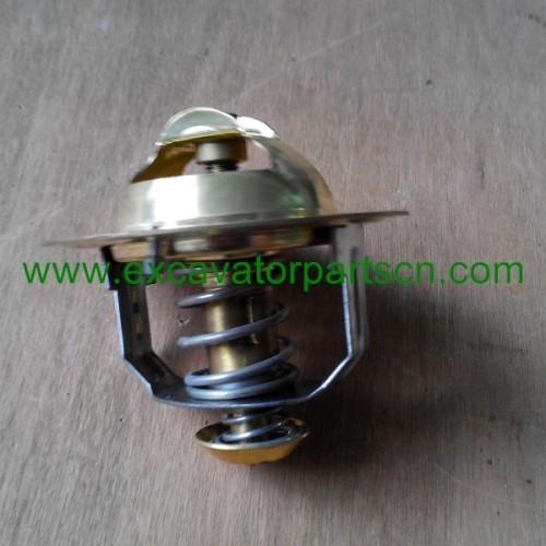 6BD1 THERMOSTAT FOR EXCAVATOR
