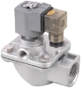 G3/4&quot; and G1&quot; Right Angle Solenoid Pulse Valve