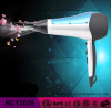 Salon Hair Dryer Professional