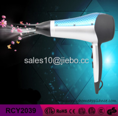 Salon Hair Dryer Professional