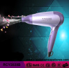 Travel Hair Dryers Dual Voltage