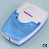 MS1400A Dependable Compressor Nebulizer Approved by CE