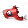 Dragonfly Rotary Tattoo Machine RCA available