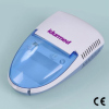 MS1400B Dependable Compressor Nebulizer by CE approved