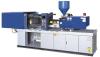 HXF218 high speed PET preform injection machine