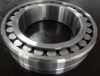 NNU 4892 K/W33 Cylindrical Roller Bearing