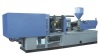 HXF368 preform injection molding machine