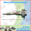 CHANA AUTO INPUT SHAFT