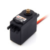 FITEC/FEETECH 13kg.cm 180 Degree Rotation Servo For Robot