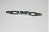 FITEC/FEETECH High Quality sliver 25T 95MM Metal Servo Arm for futaba Servo
