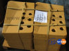 Bulldozer spare parts end bits 8E4196 8E4197