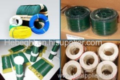 PVC Coated Wire with best quality
