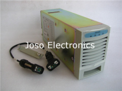 ZTE PowerRectifier Module ZXD2400V4.1 New Used Refurbished Telecom Part, Telecom Equipment, Replacement Component