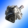 FUSASI brand hydraulic pump, steering system for SANTA FE