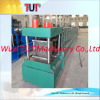 Z Purlin Roll Forming Machine