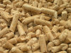 High-quality wood pellets/Manufacturer of wood particles