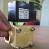 0927 Series Solenoid Valve