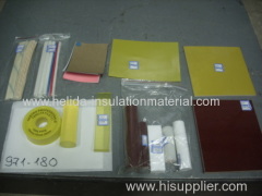 Cut to size engineering plastics-PTFE/POM/PEEK/ABS/PMMA/PC/PE/PA/PSU/PVDF Sheet