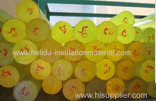 PU Sheet Thickness:0.5-100mm Colour: Yellow and Red, size:300*300mm, 500*500mm