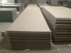 PTFE Sheet Thickness:0.5-50mm, size:1000*1000mm, 1200*1200mm