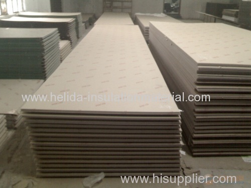 PTFE Sheet Thickness:0.5-50mm, size:1000*1000mm, 1200*1200mm