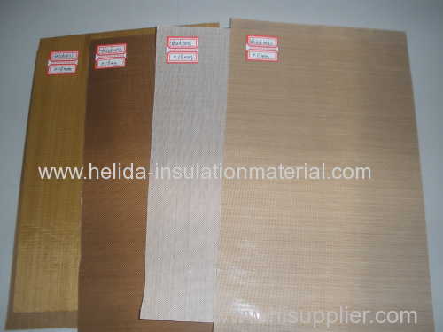 PTFE Sheet/Rod Thickness: 0.2-1.5mm, 2-5mm, thickness: 5-80mm Color: Natural, Black