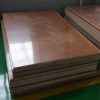 3025 Phenolic cotton cloth laminated sheet Thickness: 1-2mm, 3-60mm, 65-130mm Width*Length: 1020*2020mm COLOR: BROWN, BL