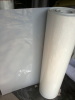 6020&6021 polyester film Width:1m, 15mm,20mm ,25mm, 30mm ,Thickness(mm): 0.125, 0.188 0.25, 0.030, 0.35