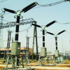 252-550KV SF6 circuit breaker