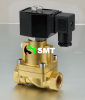 PS Series Solenoid Valve