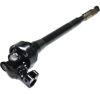 Nissan steering shaft 480808J000