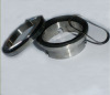 Apv Pump Seals (AZ 160C)