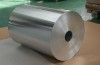 Aluminum/Aluminium Foil for Food Packing