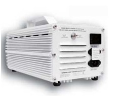 Aluminum Housing Magnetic Ballast 400W/600W/1000W