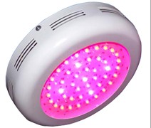 90W UFO LED Grow Light